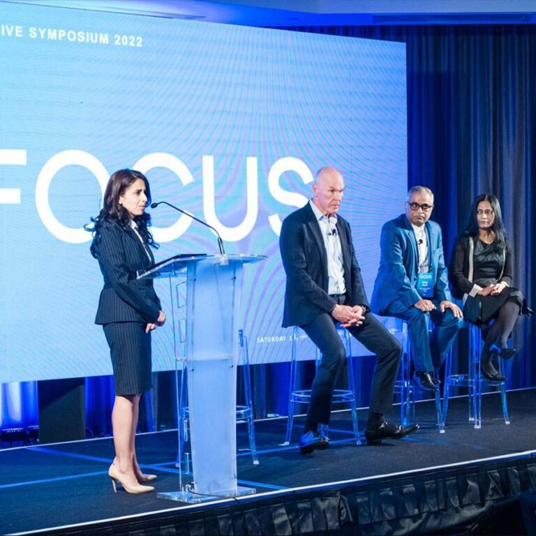 Contact us IVISION LASER Laser Eye Surgery Adelaide