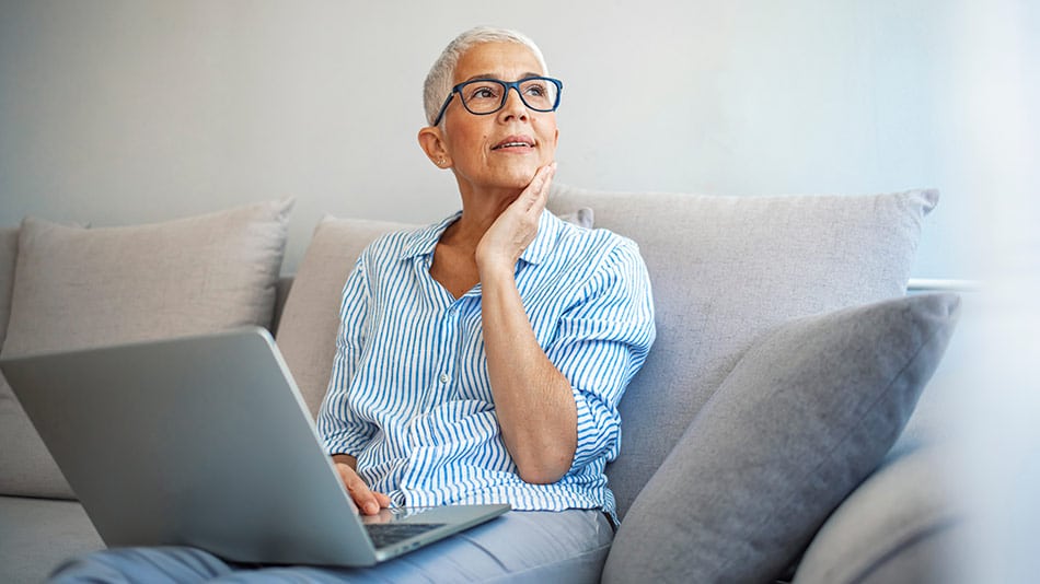 How Long Between Cataract Surgery On Each Eye IVISION LASER Laser 