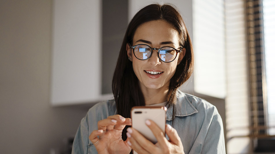 What Is The Risk Of Haloes After Laser Eye Surgery IVISION LASER 